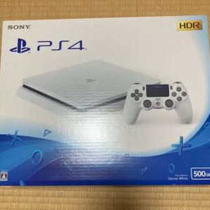 質問あればどうぞ