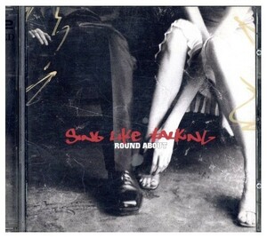 即決・送料無料(2点で )◆シング・ライク・トーキング SING LIKE TALKING◆ROUNDABOUT◆Close To Yo Everytime You Go Away◆(a3097)