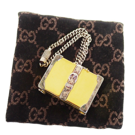 2023年最新】Yahoo!オークション -グッチ バッグ(雑貨)の中古品・新品