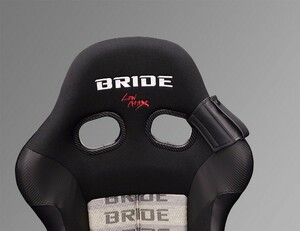 N SPORT 汎用シートベルトガイド NPE002 助手席側 RECARO TSG/RSG BRIDE ZETA4 etc