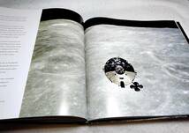 ＜洋書＞月面着陸：大きな一歩　写真資料集『The Moon Landings: One Giant Leap』アポロ計画～月面着陸までの道のり_画像9