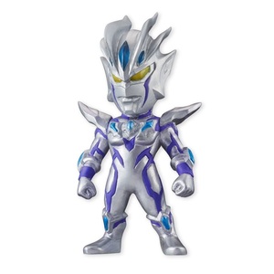 バンダイ CONVERGE ULTRAMAN 1 #003 ウルトラマンゼロ ビヨンド 未開封新品 コンバージ ウルトラマン