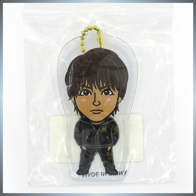 2025年最新】Yahoo!オークション -exile takahiro ジャージの 2025年最新】Yahoo!オークション -exile takahiro ジャージの