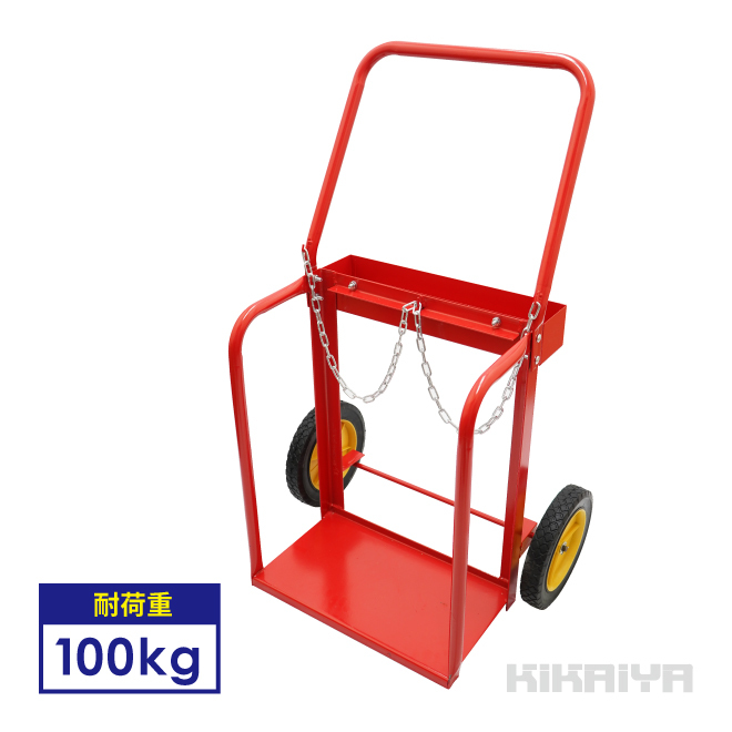 折り畳み 医療用 酸素 ガス アセチレン 新鋭工業 台車 ボンベ ホルダー キャリー 溶接ボンベ カート - oficinadostons.com.br 折り畳み 医療用 酸素 ガス アセチレン 新鋭工業 台車 ボンベ ホルダー キャリー 溶接ボンベ カート - oficinadostons.com.br