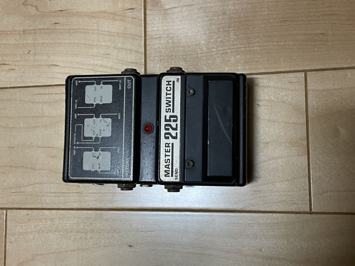訳ありセール 格安) DOD MEAT FX32 Meat Box オクターバー BOX【中古