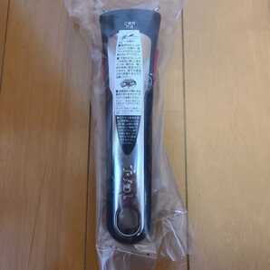 T-fal ティファール インジニオネオ専用取手【最新版プレミアム】