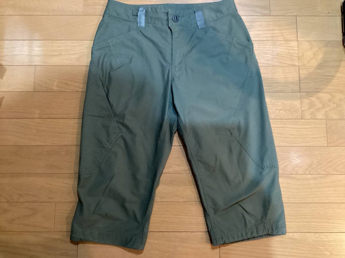 パタゴニア 90年代 ブランケット アウトドア、キャンプ、登山