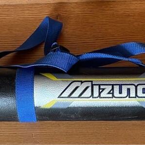 ミズノ MIZUNO ビヨンドマックス 少年ソフト 2号