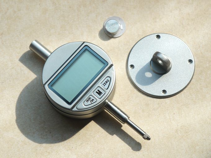 2023年最新】Yahoo!オークション -ダイヤル式(測定器)の中古品・新品