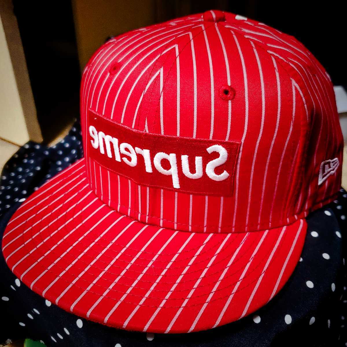 2024年最新】Yahoo!オークション -「2014 supreme New ERA 