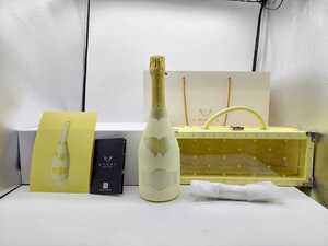 ヤフオク! -「ros」(飲料) の落札相場・落札価格