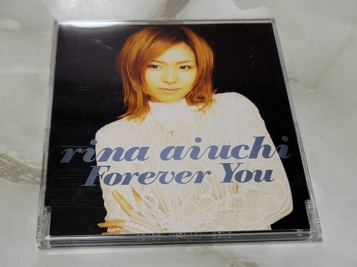 愛内里菜 :: Yahoo!Auction|DEJAPAN - Bid and Buy Japan with 愛内里菜 :: Yahoo!Auction|DEJAPAN - Bid and Buy Japan with