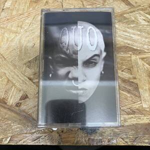 シHIPHOP,R&B QUO アルバム,バトルキャットプロデュース!!!,名作! TAPE 中古品