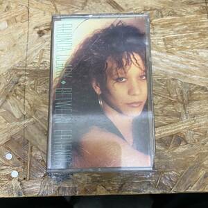 シHIPHOP,R&B RHONDA CLARK - BETWEEN FRIENDS アルバム,INDIE TAPE 中古品