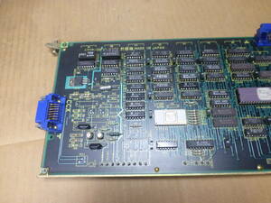 FANUC A20B-0007-0070-088(管理番号か3)