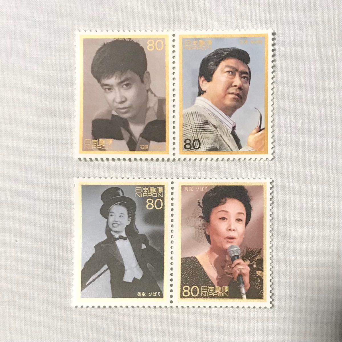 品質は非常に良い日本映画戦後黄金時代 1~30全巻 高倉健、石原裕次郎