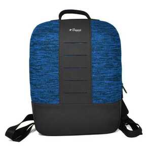 S.T.Dupont エス・テー・デュポン 195001 JET MILLENNIUM BACKPACK バックパック リュック バッグ メンズ レディース