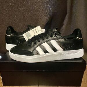 adidas skate Tyshawn Low 28cm, / supreme fucking awesome gonz palace ftc