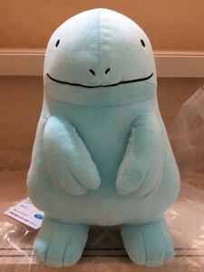 ヤフオク ヌオー ぬいぐるみの中古品 新品 未使用品一覧 ヤフオク ヌオー ぬいぐるみの中古品 新品 未使用品一覧