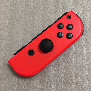 ニンテンドースイッチジョイコン ジャンク