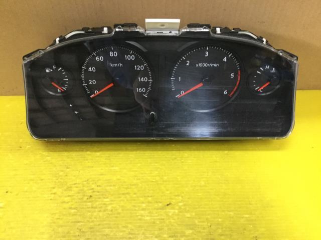 ヤフオク! -シビリアンメーター(日産用)の中古品・新品・未使用品一覧