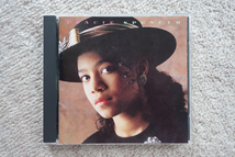 Tracie Spencer 輸入盤 トレイシー・スペンサー_画像1