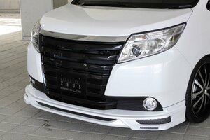 エムズスピード ノア 80系 4点セット 塗装済 3173-s002 M'z SPEED GRACE LINE グレースライン