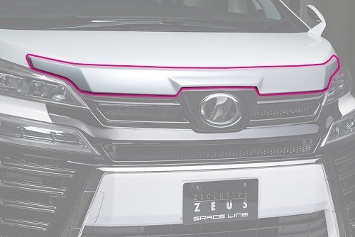 2023年最新】Yahoo!オークション -エムズスピード フードトップの中古