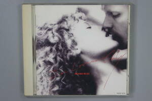 UNCHAINED　MELODY　for　the　lovers　only　CD　送料180円