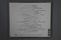 SWEDISH　HOUSE　MAFIA　UNTIL　NOW　CD　送料180円_画像2