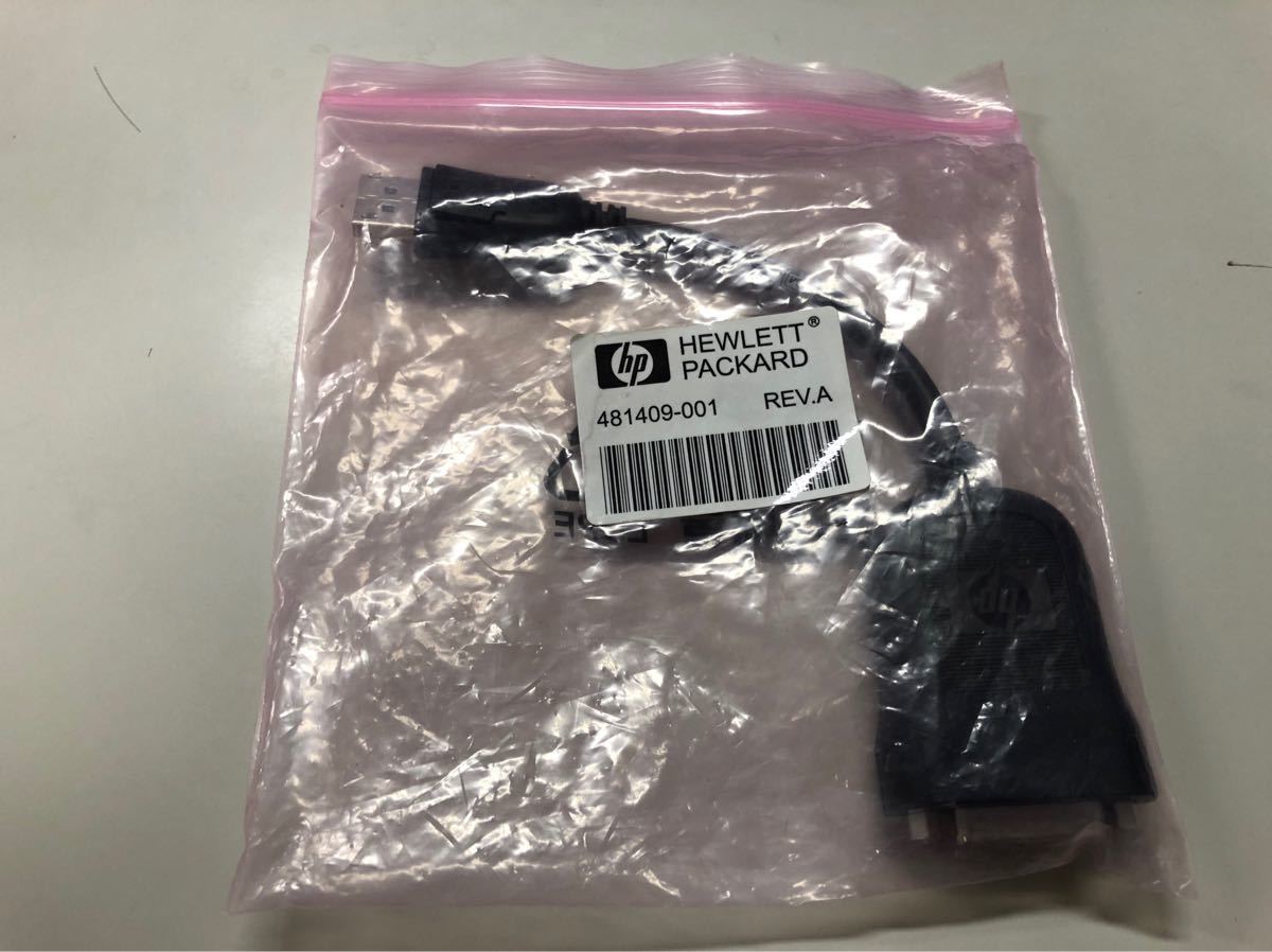 Mini Display Port DVI 変換アダプタ 50個セット www.pegasusforkids.com
