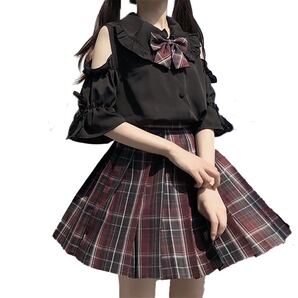 アウトレット展示品3L