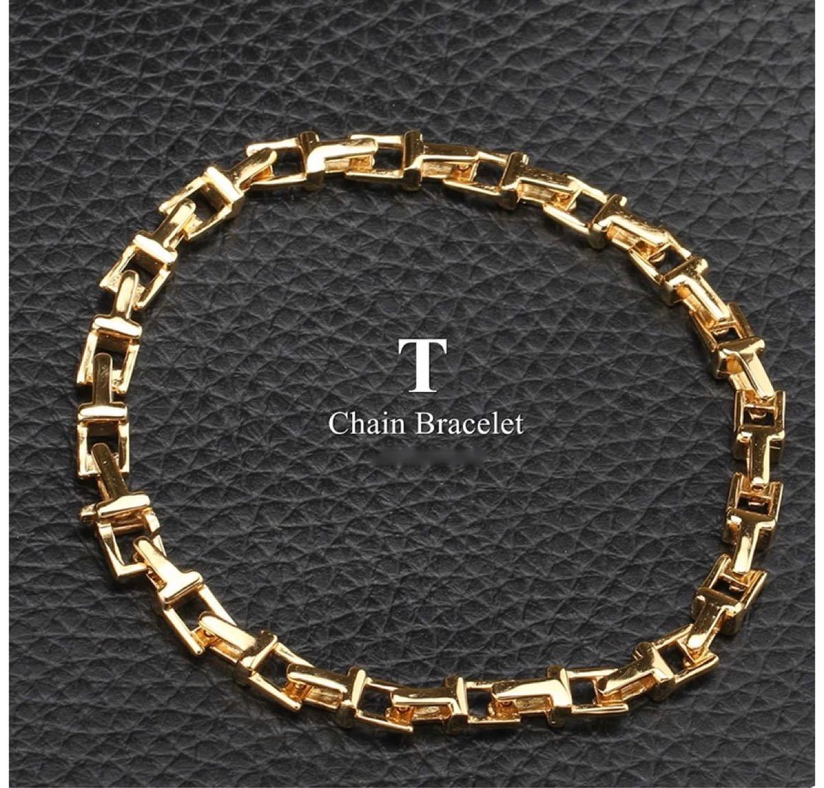 22K ブレスレット 4g teatteriakseli.fi