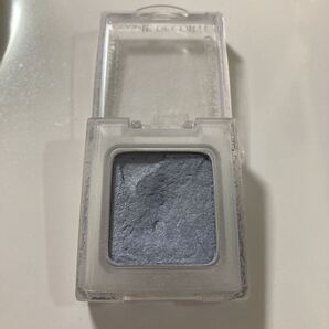 コスメデコルテ・セレクトカラーイントゥイス・アイシャドウ・BL940・ブルーグレー系・定価1500円