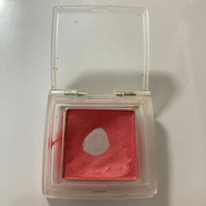 RMK* eyeshadow * I color *EX02* pink series 