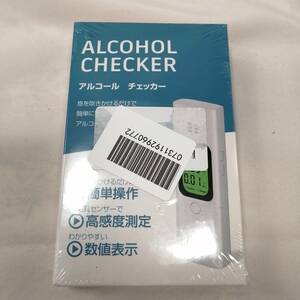  алкоголь контрольно-измерительный прибор mg/l отображать алкоголь детектор алкоголь проверка детектор алкоголь тестер . sake контрольно-измерительный прибор [ outlet ]a07670