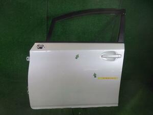 ウィッシュ DBA-ZGE20W 左フロントドアASSY カラーNo：070 67002-68030 2030321