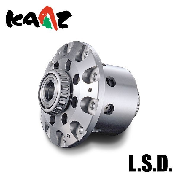 スバル クスコ GC8 LSD-181-A2 CUSCO type-MZ デフ kts-parts-shop 通販 PayPayモール LSD タイプMZ 2WAY リア インプレッサWRX のため CUSCO クスコ LSD type-MZ (フロント 1WAY) インプレッサ スポーツワゴン GF8 EJ20 ターボ 93.10-98.8 MT LSD180A トラスト企画 (332151473