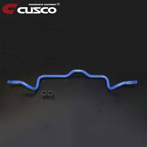 CUSCO クスコ スタビライザー フロント ヴォクシー AZR60G 2001年11月～2007年06月 1AZ-FSE 2.0 FF φ28 純正比152% ※沖縄・離島は着払い