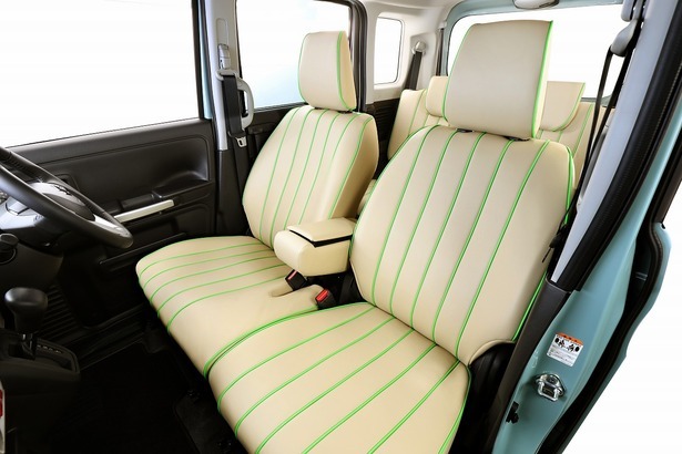 Bellezza ベレッツァ シートカバー ベーシックαライン ヴォクシー ZRR70 H23/6~H25/12 8人乗 ZS G's/ZS G's Version EDGE/Z G's Bellezza ベレッツァ シートカバー ベーシックαライン ヴォクシー ZRR70 H23/6~H25/12 8人乗 ZS G's/ZS G's Version EDGE/Z G's