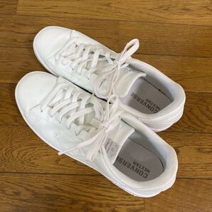 CONVERSE NEXTAR メンズ