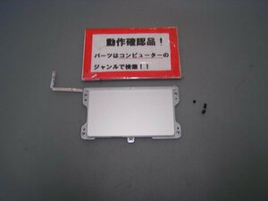 SONY VAIO SVT1113AJ 等用 タッチパット部 #