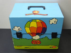 ♪◆送料無料↓全28体セットSNOOPY WORLD TOUR2スヌーピー マクドナルド ワールドツアー2 フィギュア 【中古品!】です。
