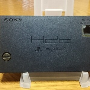PS2 ネットワークアダプター