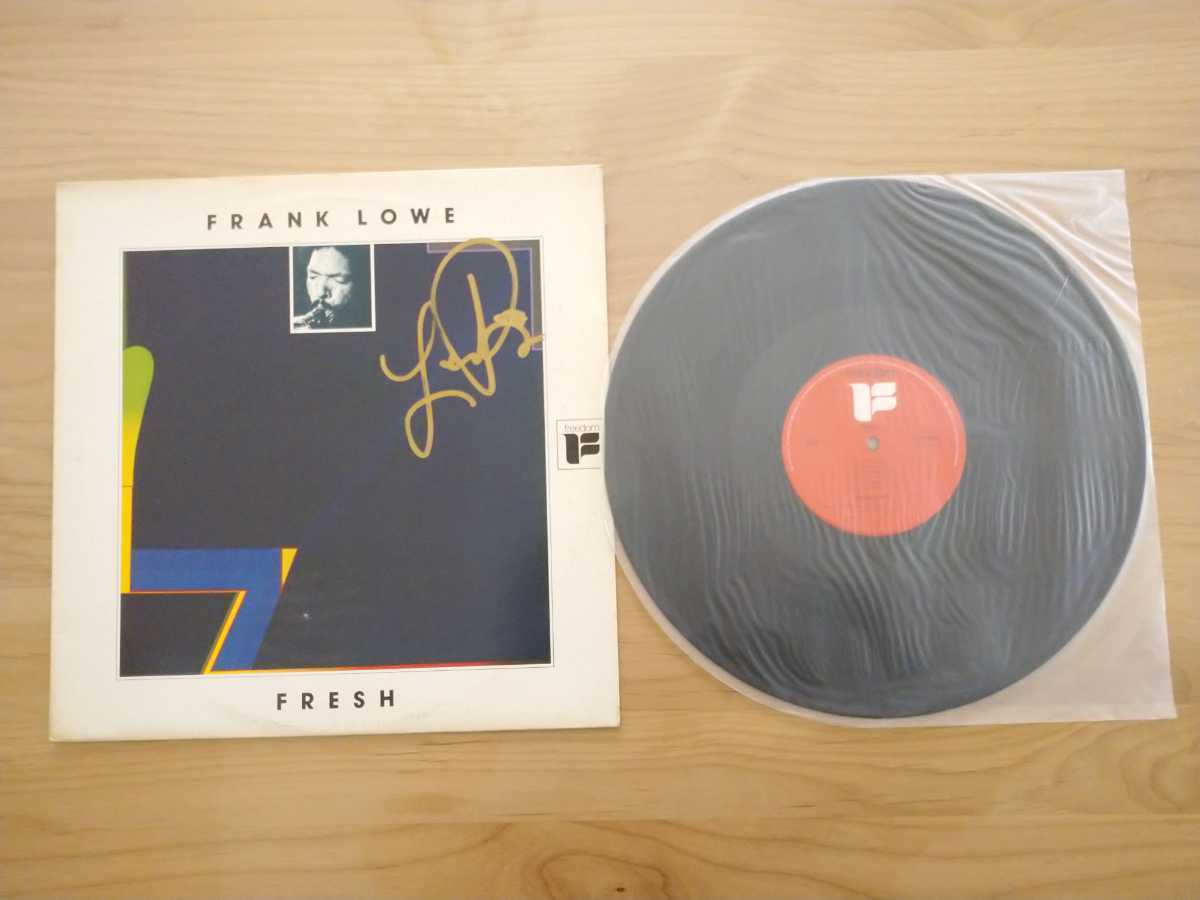 2023年最新】Yahoo!オークション -frank lowe(音楽)の中古品・新品・未