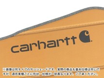 【CoverCraft 正規品】 専用設計 サンシェード ブロンズ サバーバン エスカレード アバランチ カーハート カバークラフト_画像3