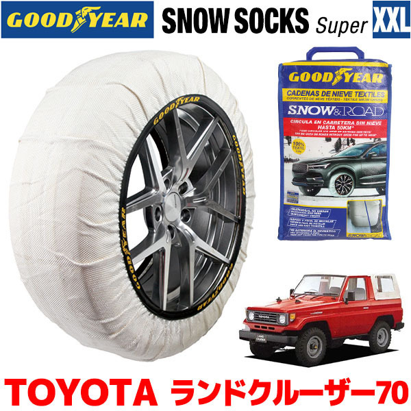 ダンロップ スタッドレス(215/80R16) DEANホイール ランクル70 | tspea.org