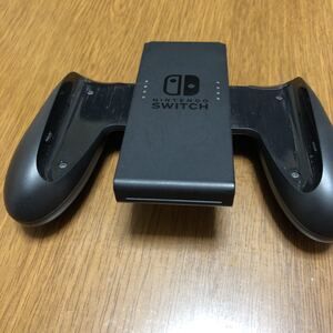 Nintendo Switch ニンテンドースイッチジョイコン ニンテンドースイッチ