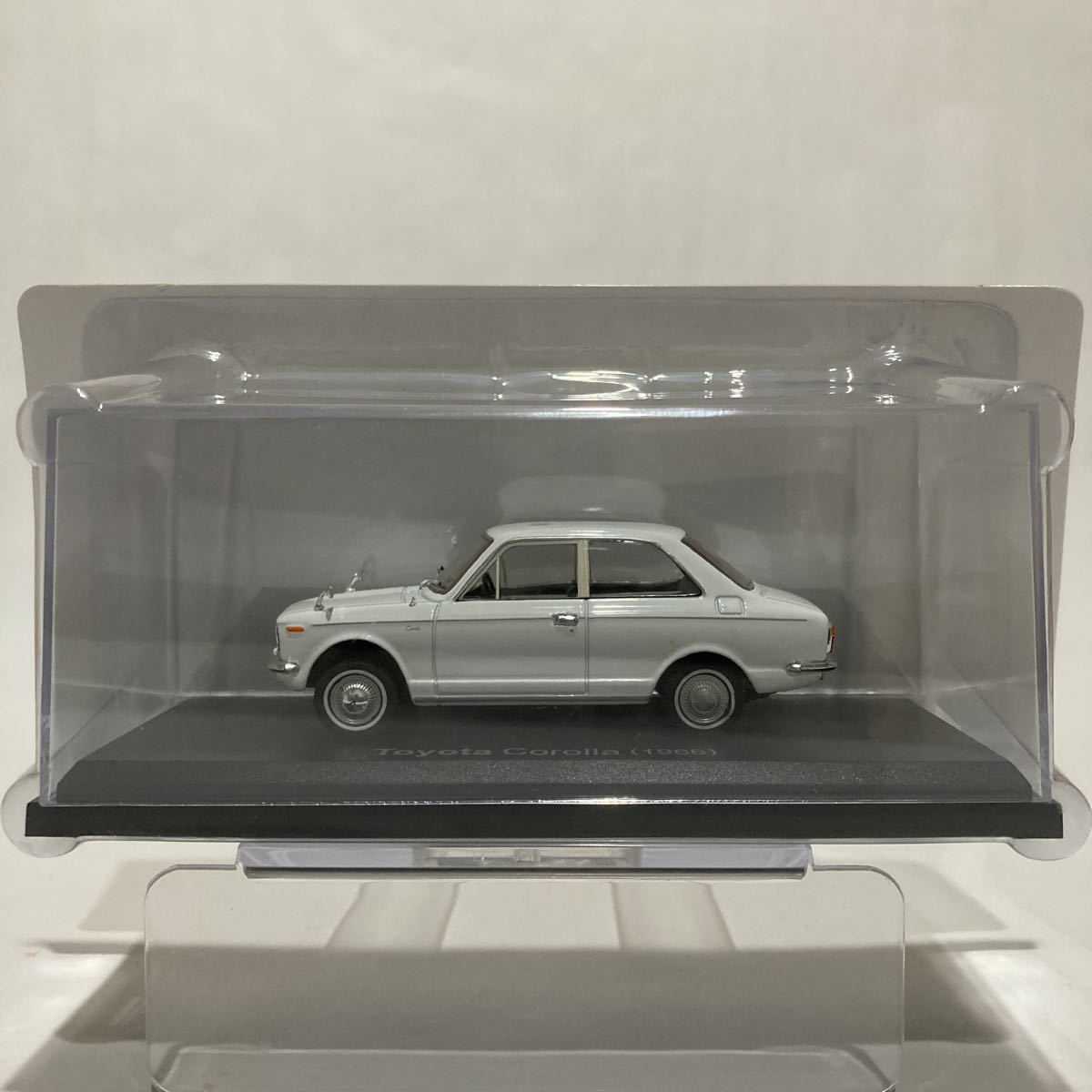 2025年最新】Yahoo!オークション -トヨタ 旧車 カローラ 2025年最新】Yahoo!オークション -トヨタ 旧車 カローラ