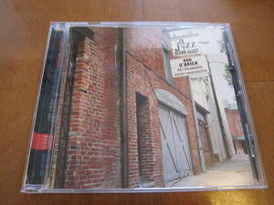 Hod O'Brien『 Blues Alley - First Set 』輸入盤1CD ホッド オブライエン Kenny Washington Ray Drummond